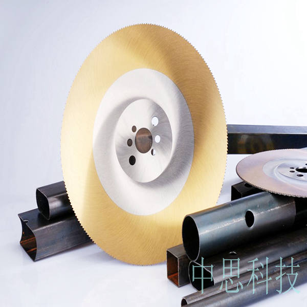 與其他類型的切管機相比，氣動切管機具有顯著獨特的優(yōu)勢