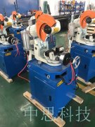 手動切管機(jī)工作效率高嗎？